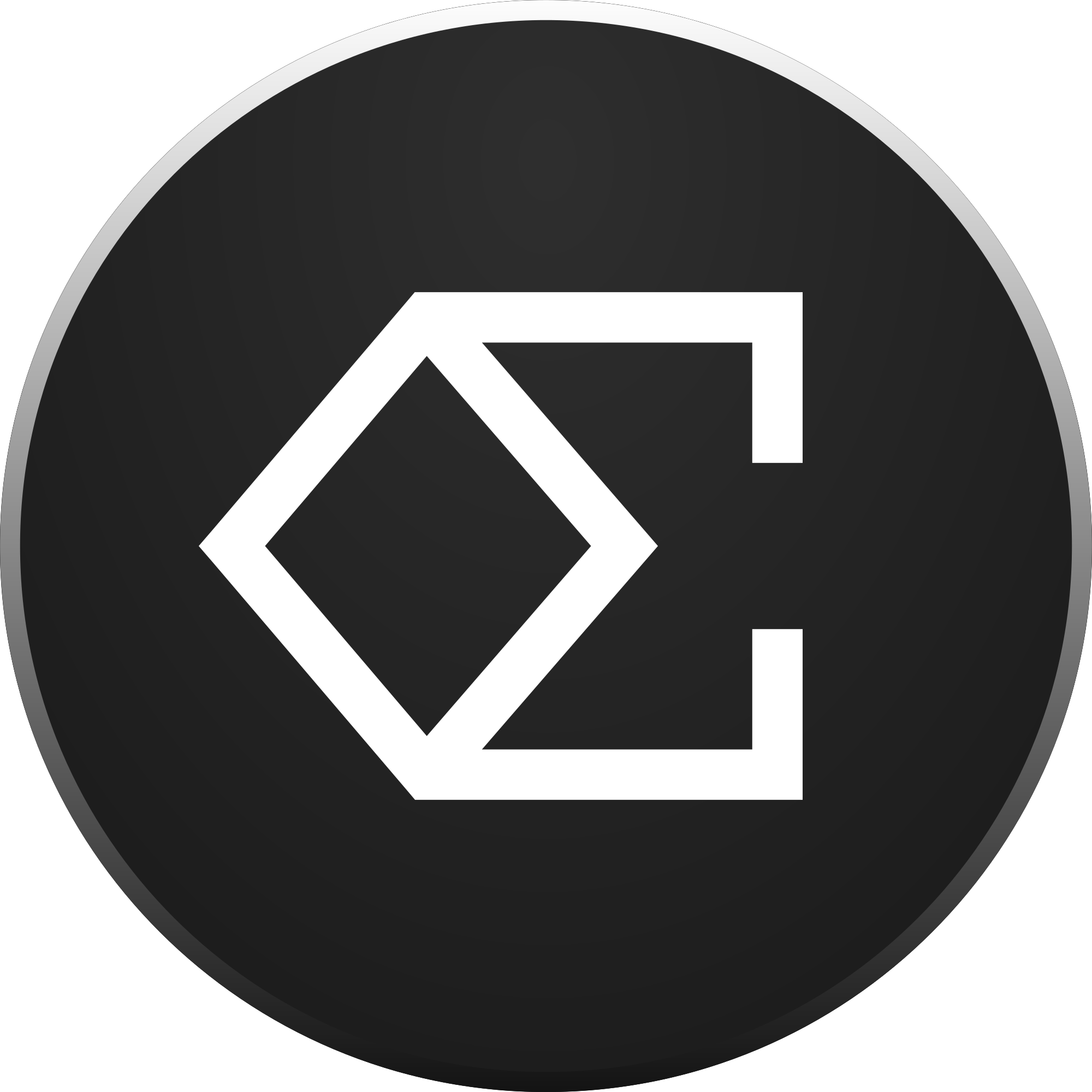 Ethena